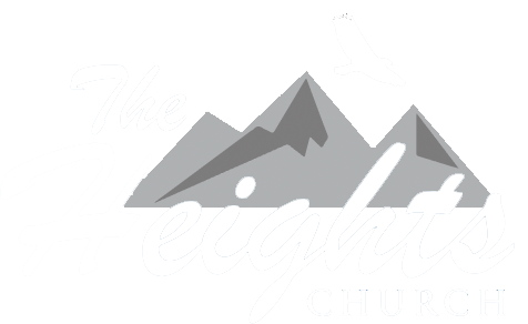 The Heights Church